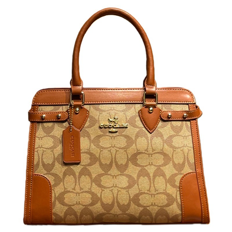 Luxury Bags Made In China - 女性用のクラシックでエレガントなクロスボディバッグ、プレミアムレザーを使用した高級ブランドと有名デザイナーによる作品です。
