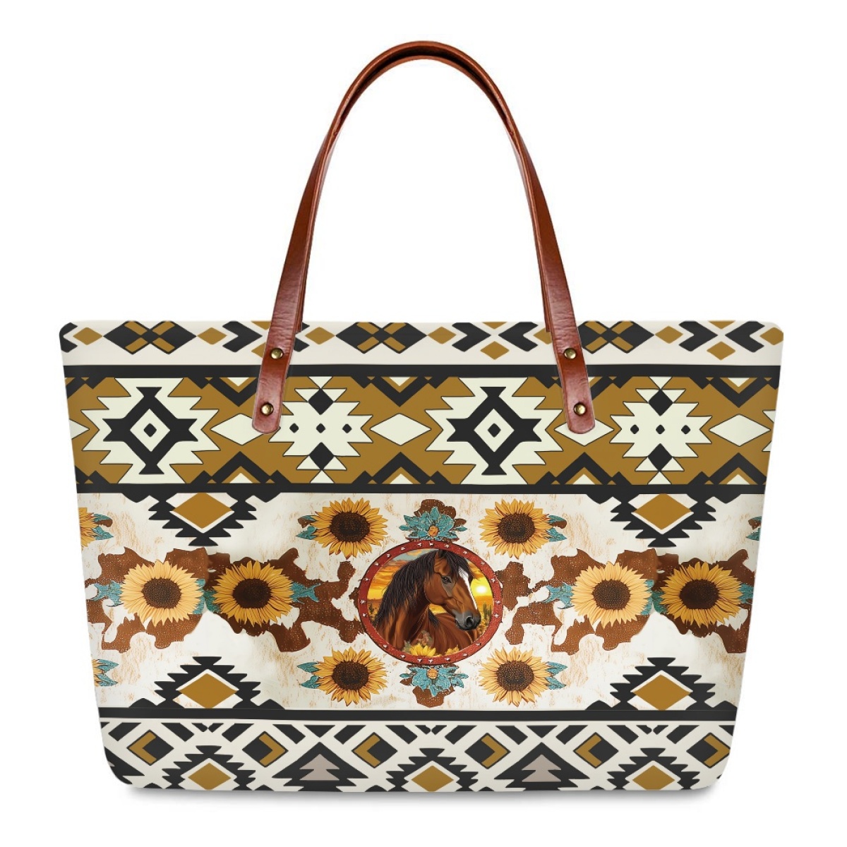 Luxury Bags Guess - Noisydesigns-女性用ハンドバッグ,女性用ショルダーバッグ,豪華なバンブーリエール,チェック柄のエフニックシステム,新しい