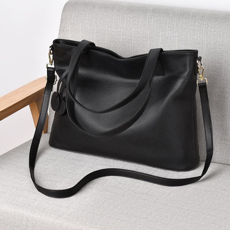 Luxury Bags Price - 2027年新作ファッション女性用ハンドバッグ牛革製レディースショルダーバッグ女性用ブランド高級品割引価格クロスボディトートバッグ