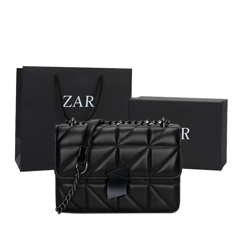 Luxury Bags Levels - 女性用チェーンショルダーストラップ付き高級ハンドバッグ,トートバッグ,ショルダーバッグ,クラシック,ブランド名,2021コレクション