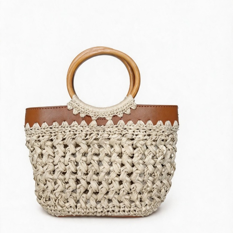 Luxury Bags Made In China - 高級ブランドの女性用メッセンジャーバッグ、耐久性のある革製、ポケットが広々としており、仕事や学校での使用に最適です。