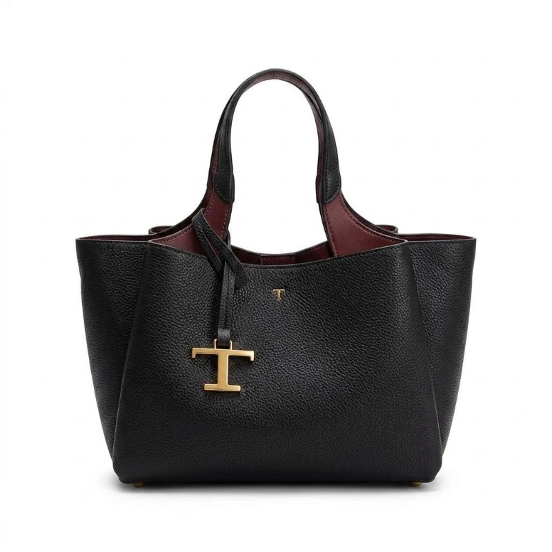 Luxury Bags Made In China - エレガントなショルダーバッグ レディース用高級レザー製ハンドバッグ - 有名デザイナーの高級ブランドコレクション