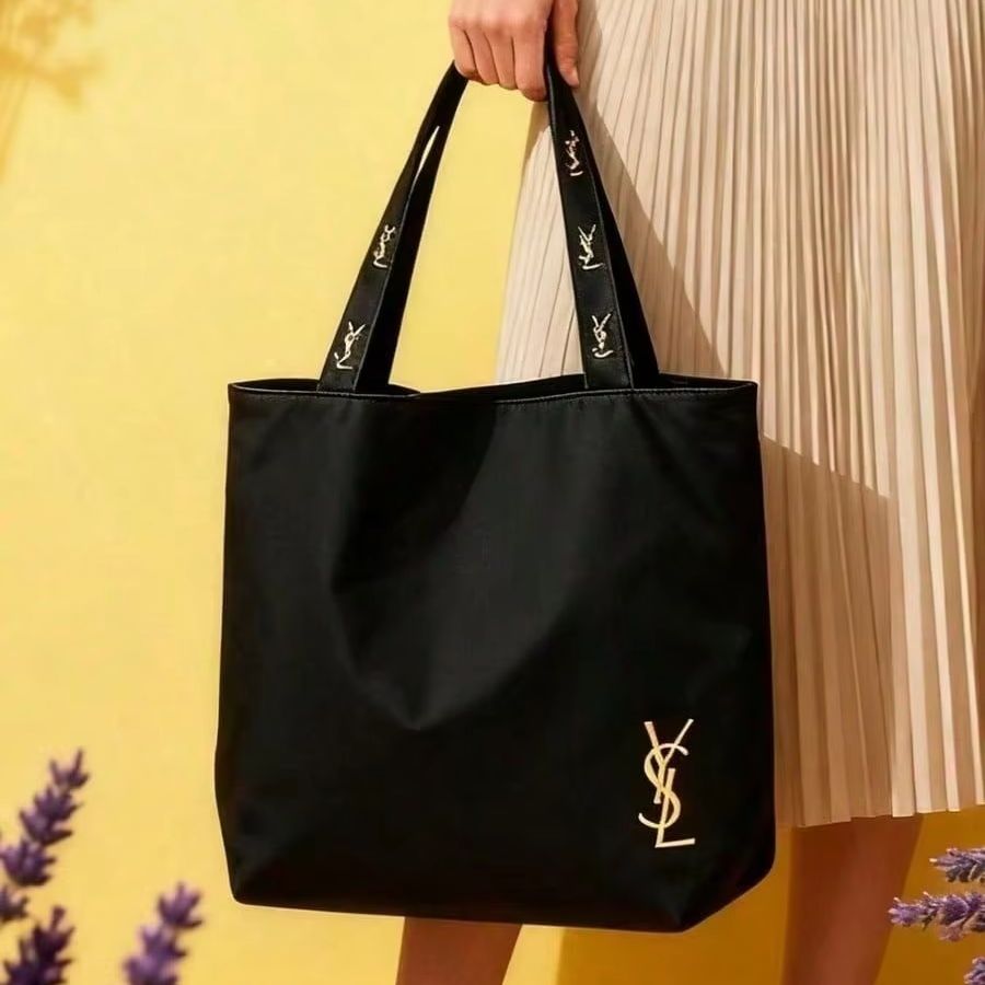 Luxury Beach Bags Ysl - イヴ・サンローラン YSL バッグ ミニマリスト ラグジュアリー ブラック