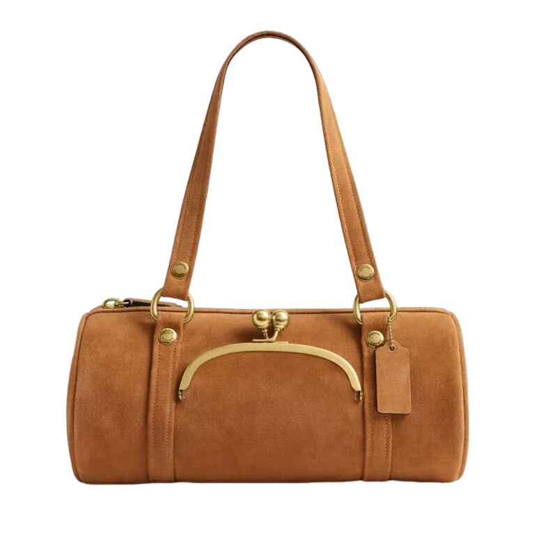 Luxury Bags Levels - 新作高級婦人用脇下ハンドバッグ、シングルショルダー、トレンドのマットボストンピローバッグ、レディースファッションアクセサリー