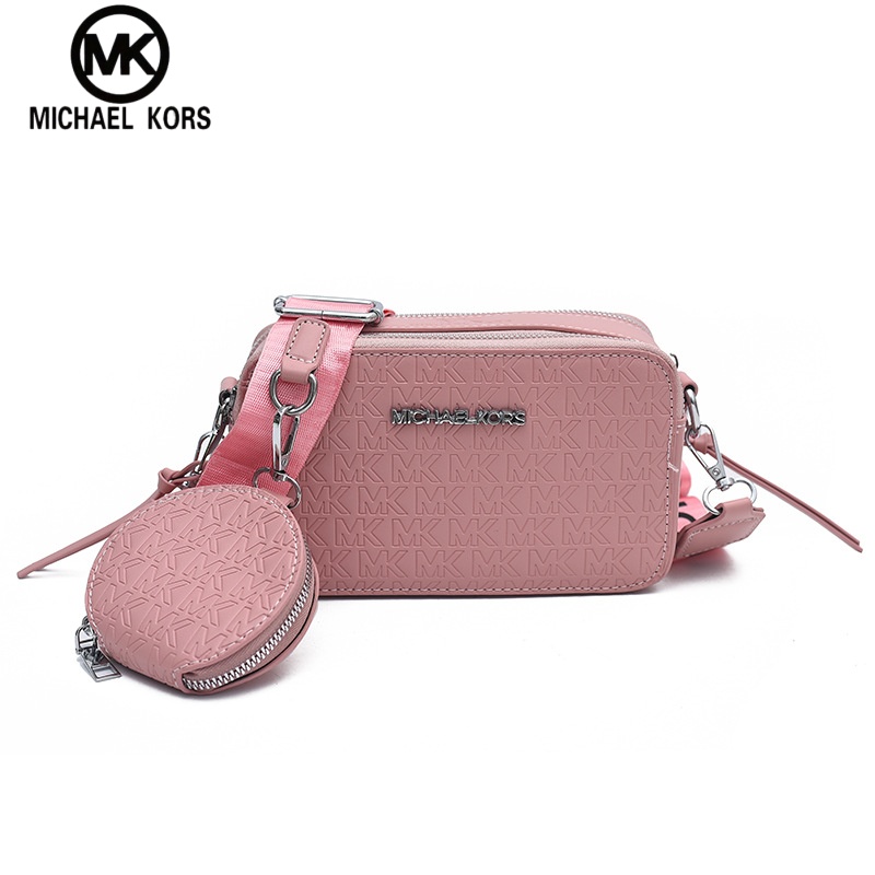 Luxury Bags Michael Kors - 2026 マイケルコース レディース ファッショナブル カジュアル クロスボディ