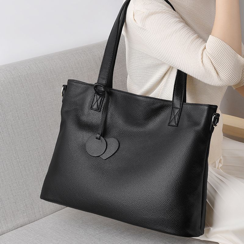 Luxury Bags Price - 新作ファッションレディースハンドバッグ牛革製本革ショルダーバッグ女性用ブランド高級品割引価格クロスボディトートバッグ