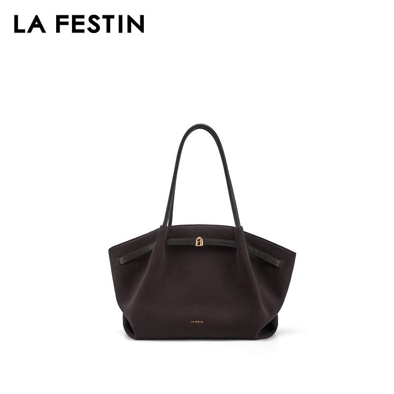 LA FESTIN オリジナルブランド女性用バッグ 2026 - Luxury Bags La のレビューと価格