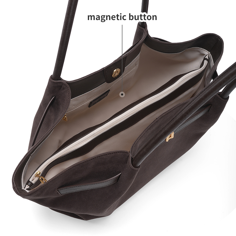 LA FESTIN オリジナルブランド女性用バッグ 2026 - Luxury Bags La のレビューと価格