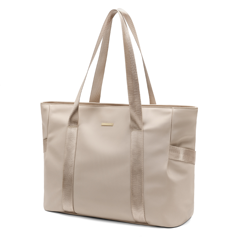 ゴルフデザイナー高級レディースバッグショルダーバッグ仕事用  - Luxury Bags Coach のレビューと価格