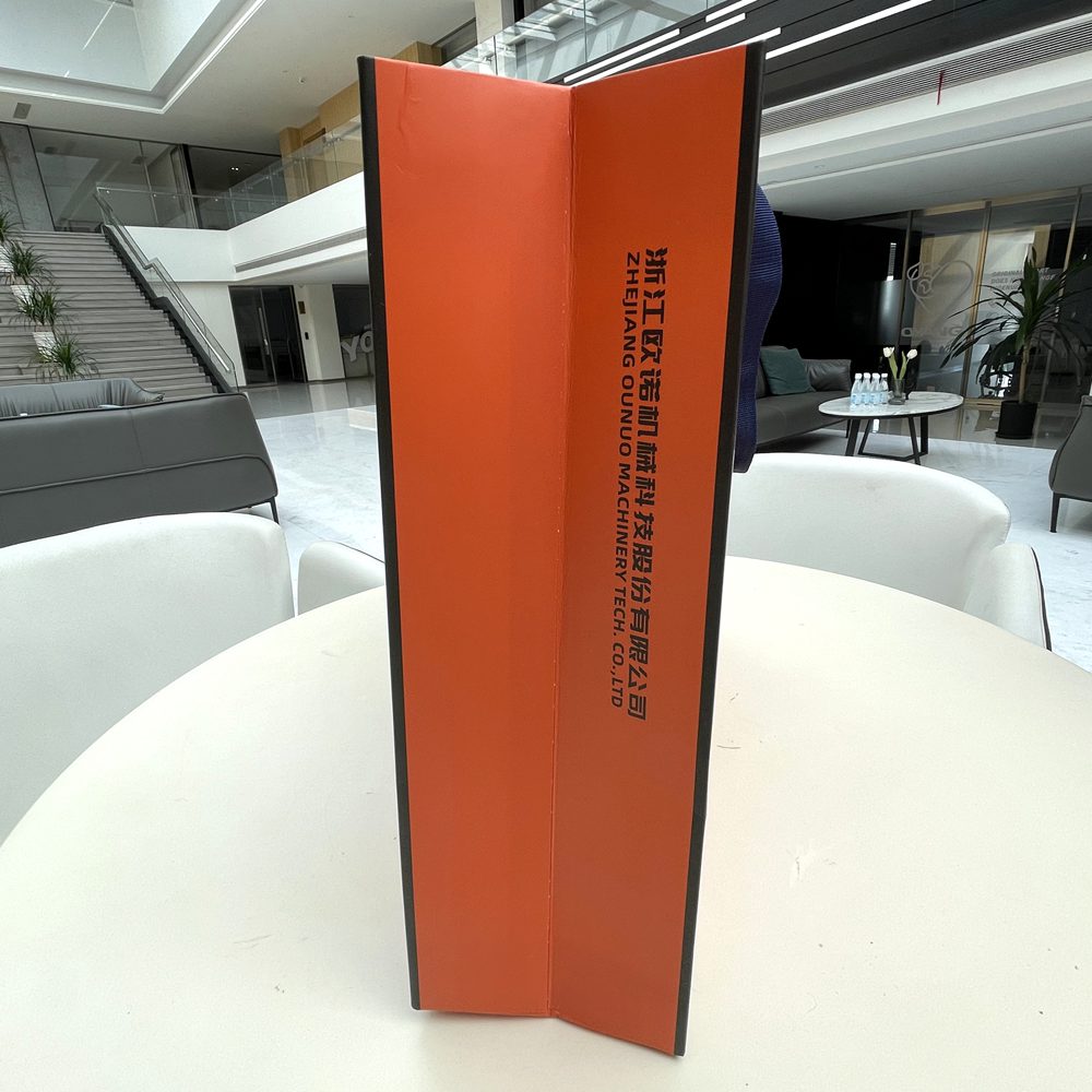 YG工場価格高級ギフト紙袋製造機（モーターベアリングPLCコ - Luxury Bags Price のレビューと価格