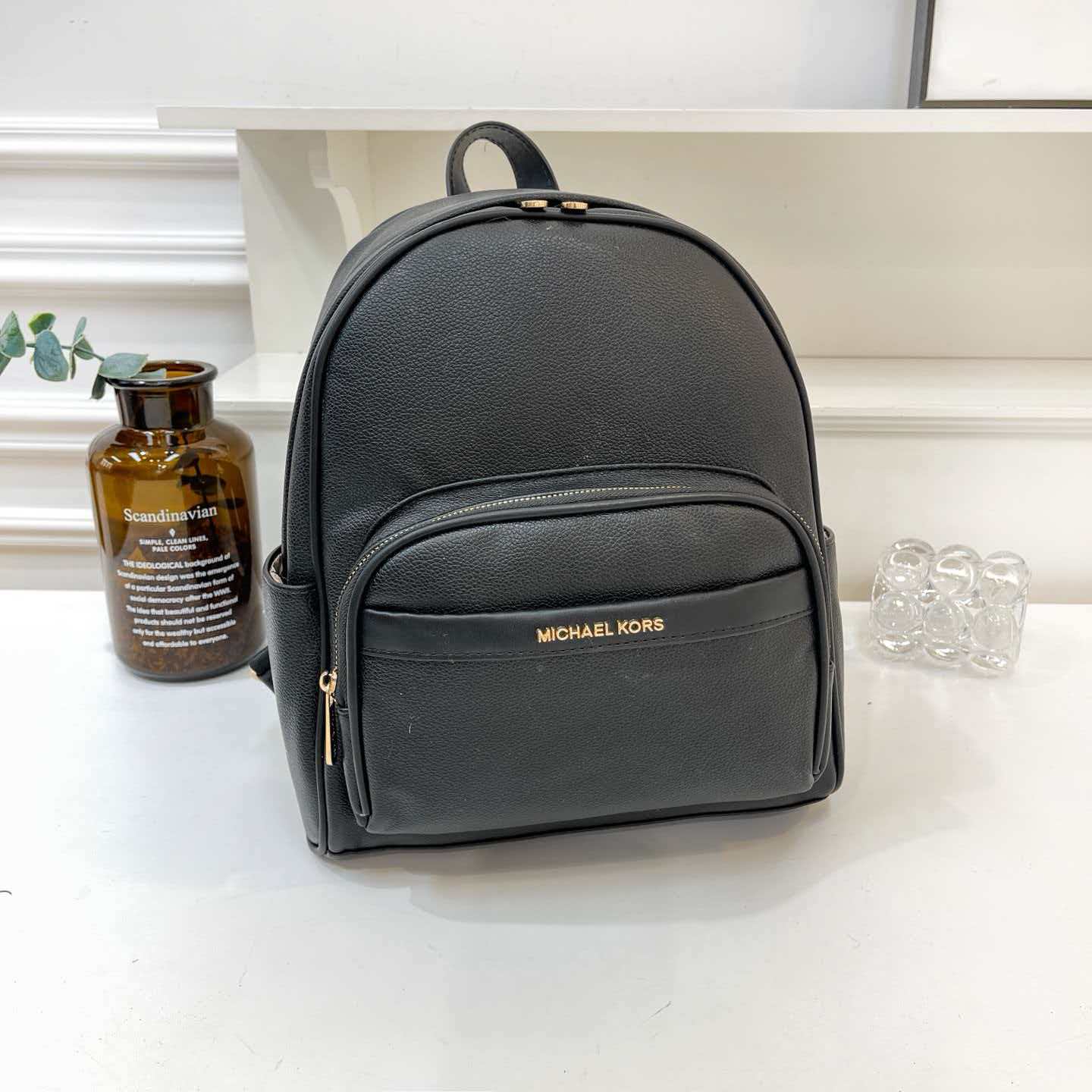 MK/マイケルコース 2026 新しいライトラグジュアリーニ - Luxury Bags Michael Kors のレビューと価格