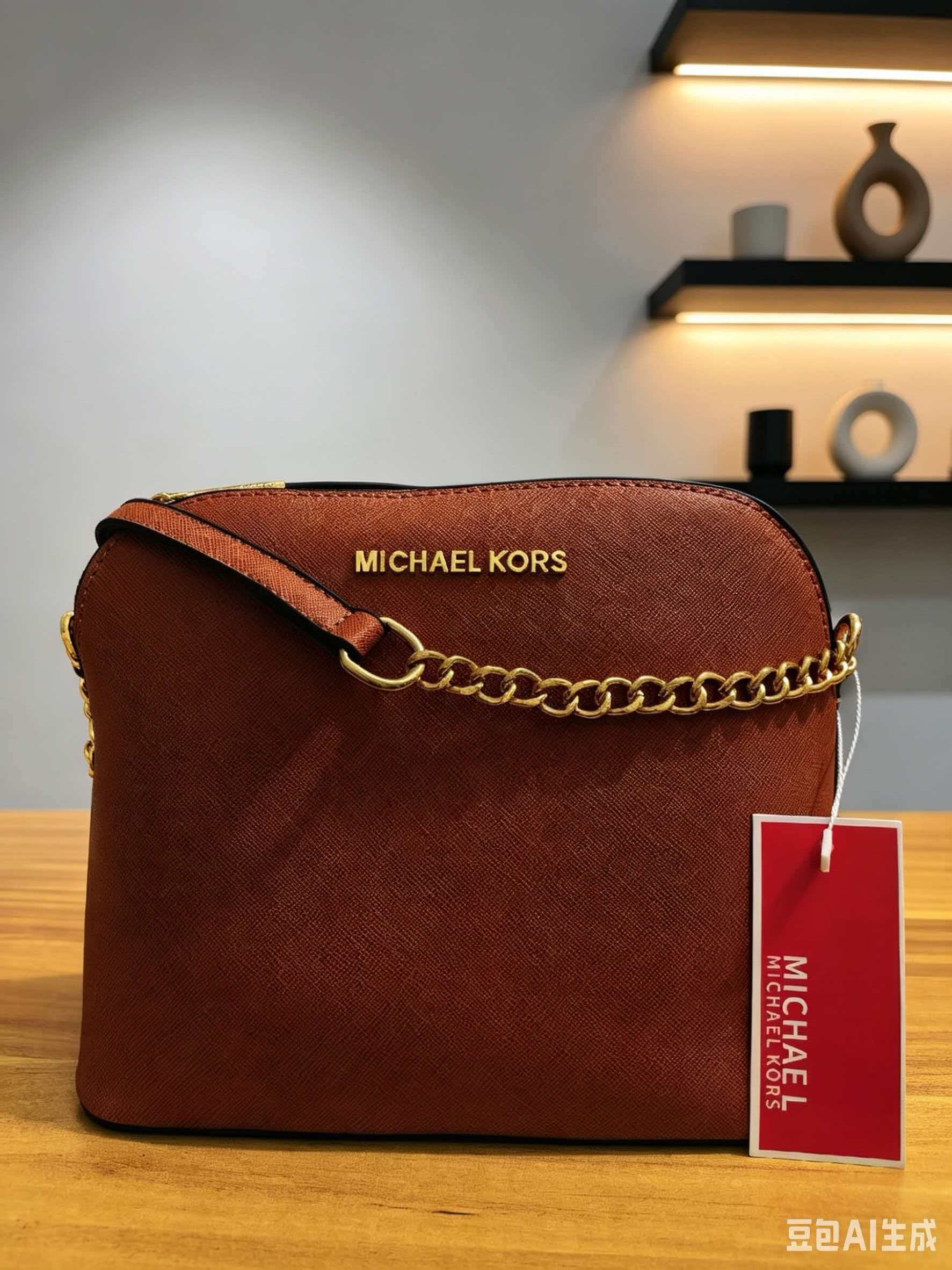 マイケルコース ジェットセット 2026 新しいファッション - Luxury Bags Michael Kors のレビューと価格