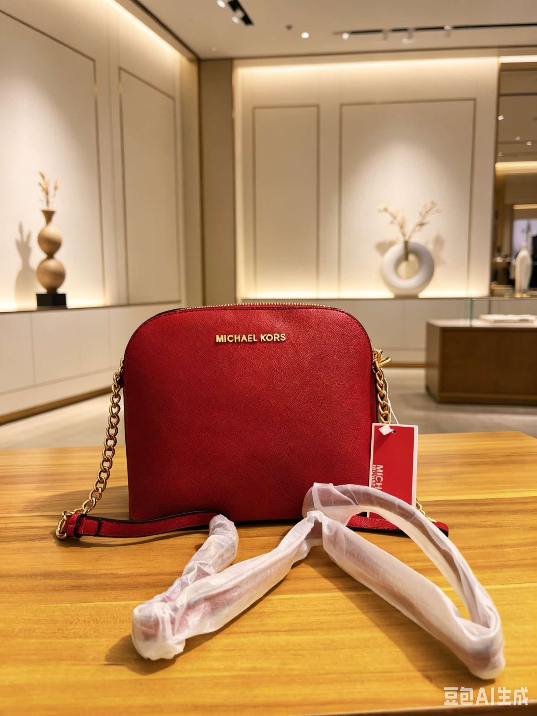 マイケルコース ジェットセット 2026 新しいファッション - Luxury Bags Michael Kors のレビューと価格
