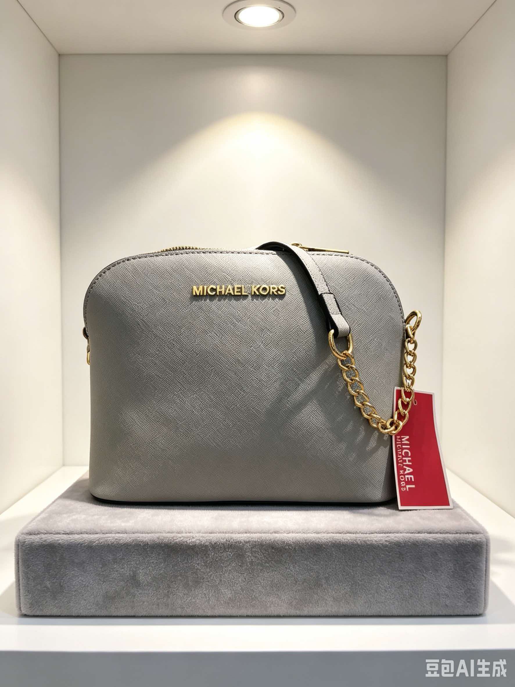 マイケルコース ジェットセット 2026 新しいファッション - Luxury Bags Michael Kors のレビューと価格