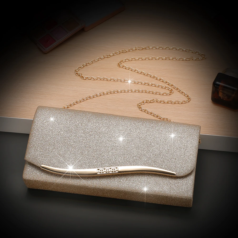 パーティーレディーススリングバッグ卸売価格高級ハンドバッグ女 - Luxury Bags Price のレビューと価格