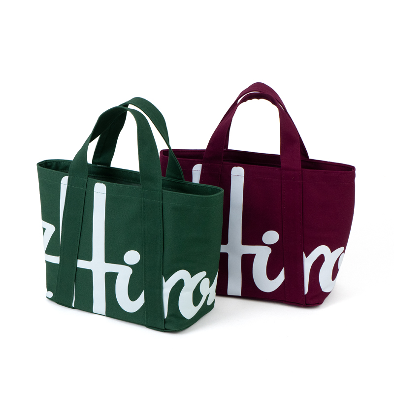 Zhiroads プレミアム キャンバス ハンドバッグ |  - Luxury Bags London のレビューと価格