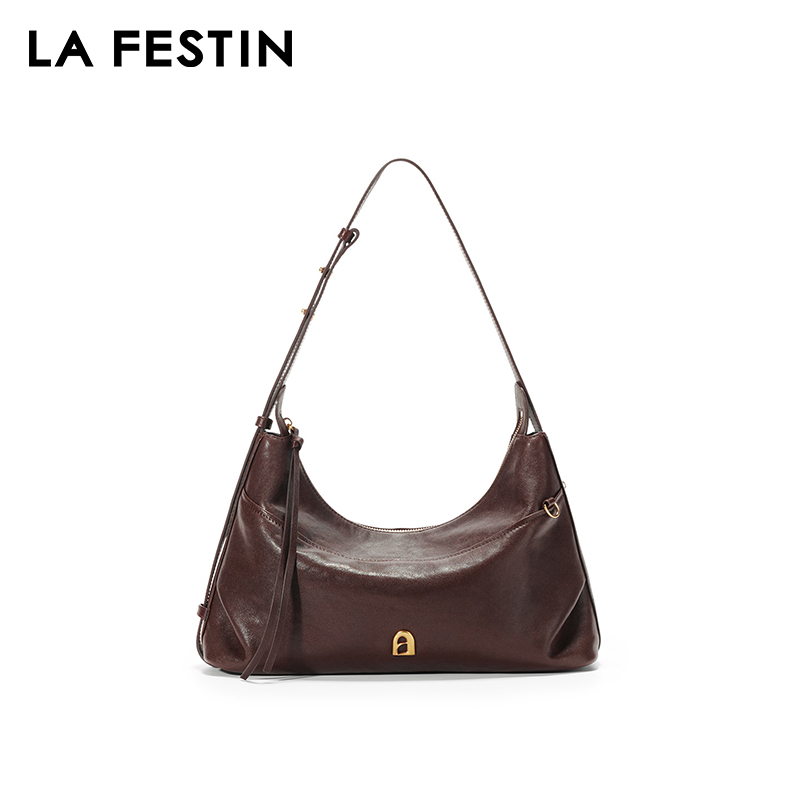 LA FESTIN オリジナルブランドハンドバッグ女性 20 - Luxury Bags La のレビューと価格