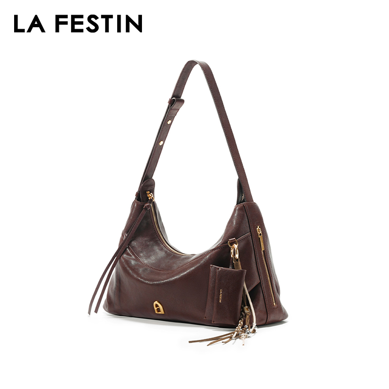 LA FESTIN オリジナルブランドハンドバッグ女性 20 - Luxury Bags La のレビューと価格