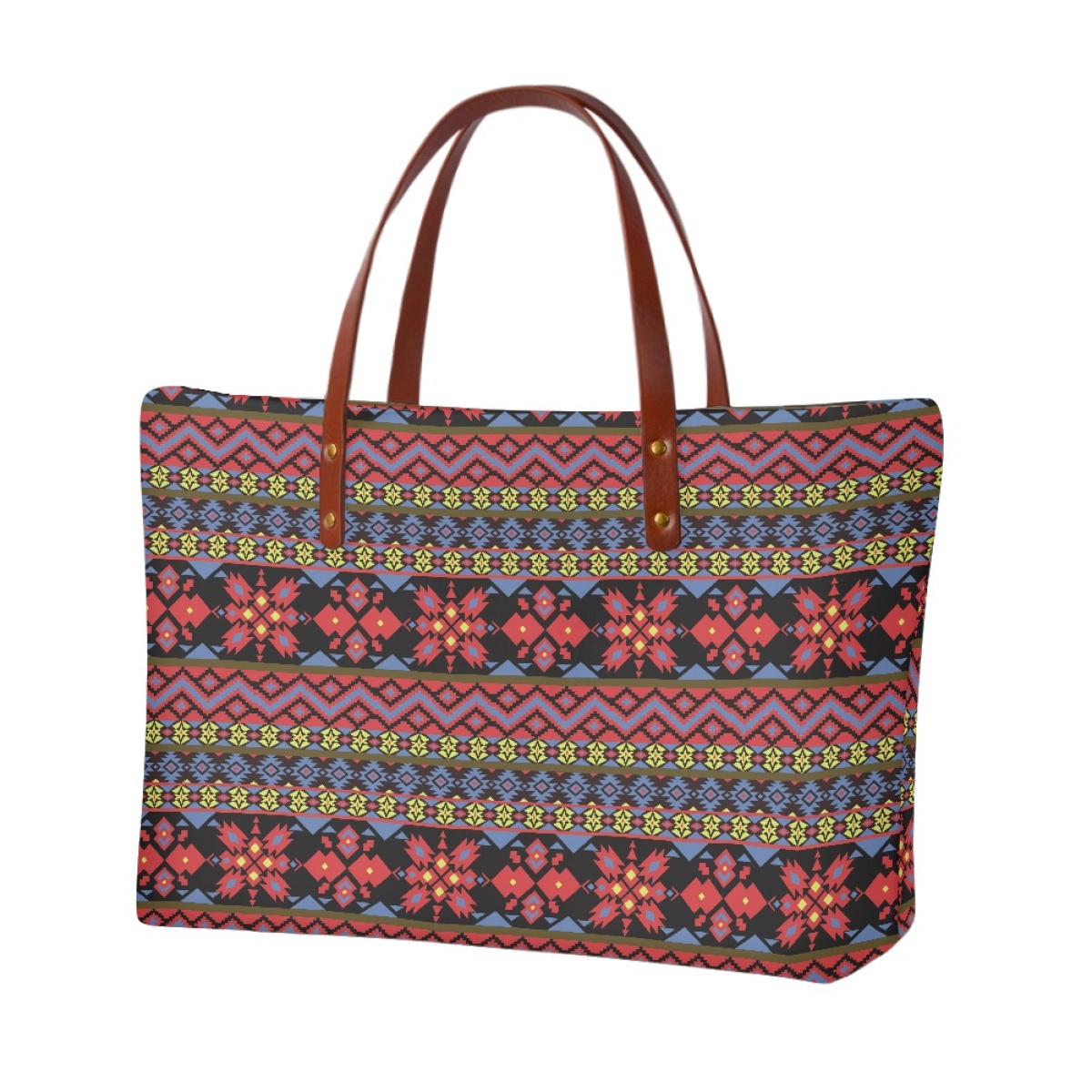 Noisydesigns-女性のための豪華なショルダーバッグ - Luxury Bags Guess のレビューと価格