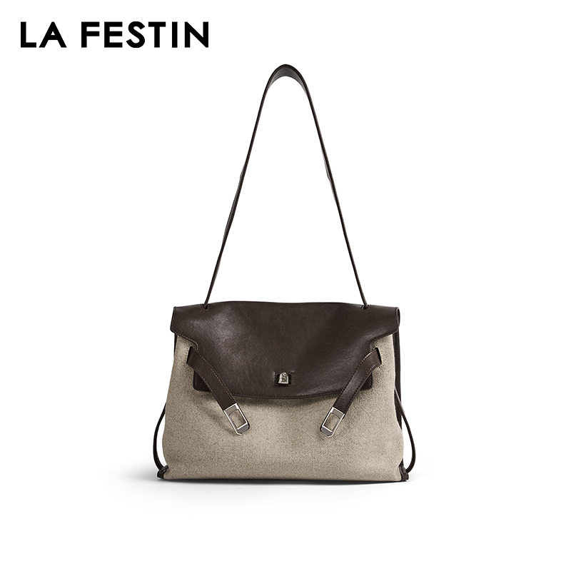 LA FESTIN オリジナルブランドバッグ 2026 新し - Luxury Bags La のレビューと価格