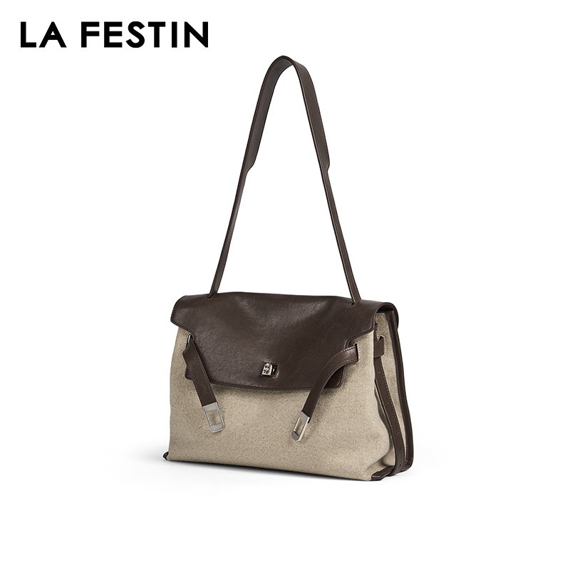 LA FESTIN オリジナルブランドバッグ 2026 新し - Luxury Bags La のレビューと価格