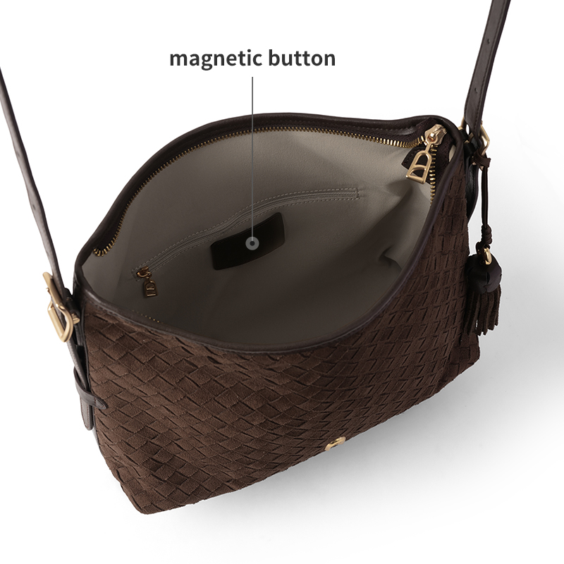 LA FESTIN オリジナルブランドハンドバッグ女性トレン - Luxury Bags La のレビューと価格