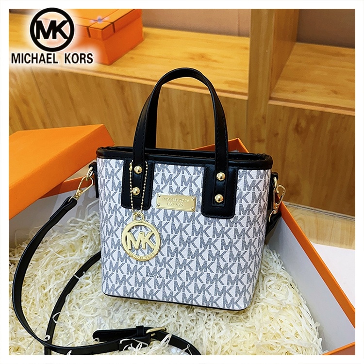 マイケル・コースの女性用ファッショナブルでカジュアルな多用途 - Luxury Bags Michael Kors のレビューと価格