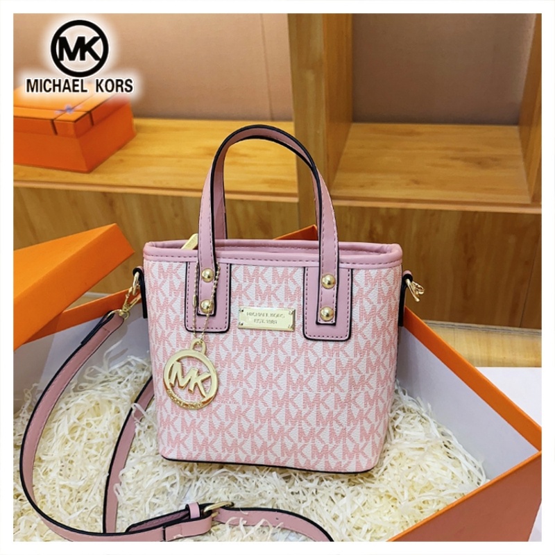 マイケル・コースの女性用ファッショナブルでカジュアルな多用途 - Luxury Bags Michael Kors のレビューと価格