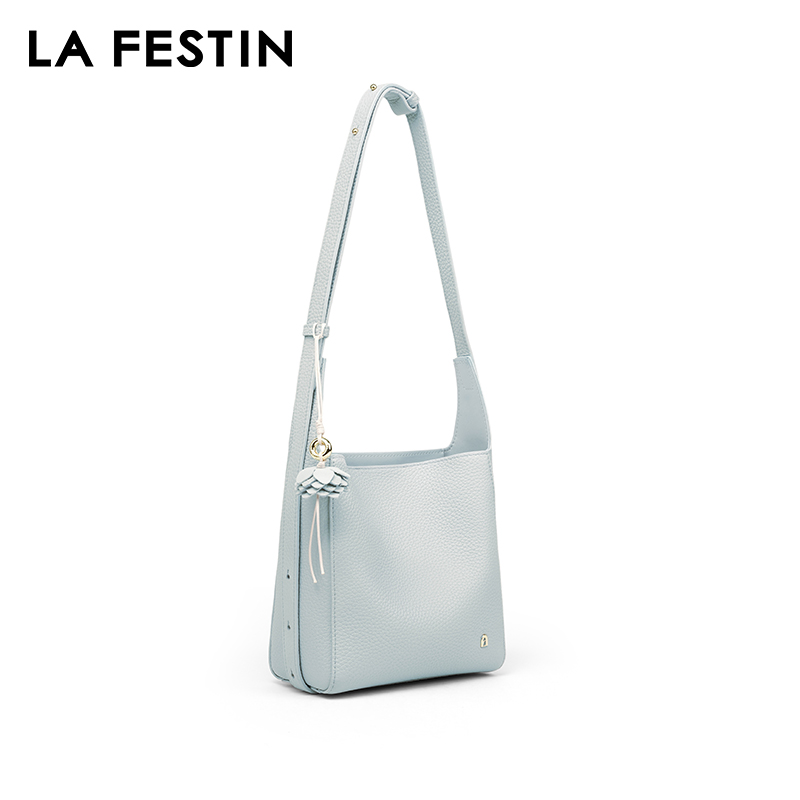 LA FESTIN オリジナルバケットバッグ 2025 新し - Luxury Bags La のレビューと価格