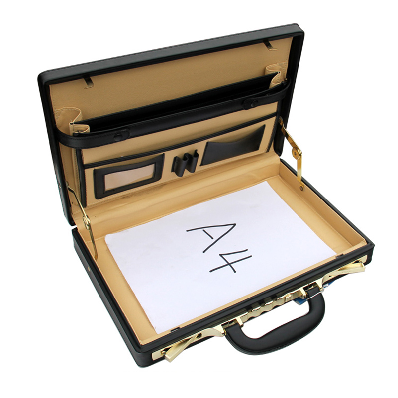 メンズpuレザーローリングラゲッジ,ビジネススーツ,ホイール - Luxury Bags That Fit Laptop のレビューと価格