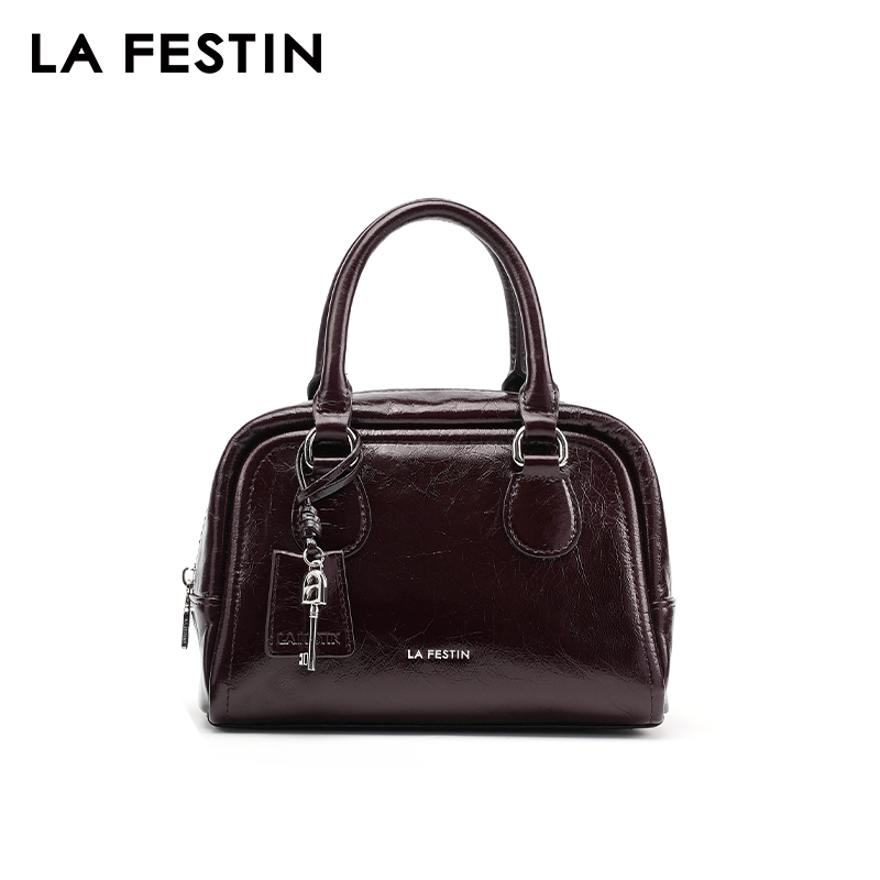 La festin-女性用ハンドバッグ,人気のショルダーバッ - Luxury Bags La のレビューと価格
