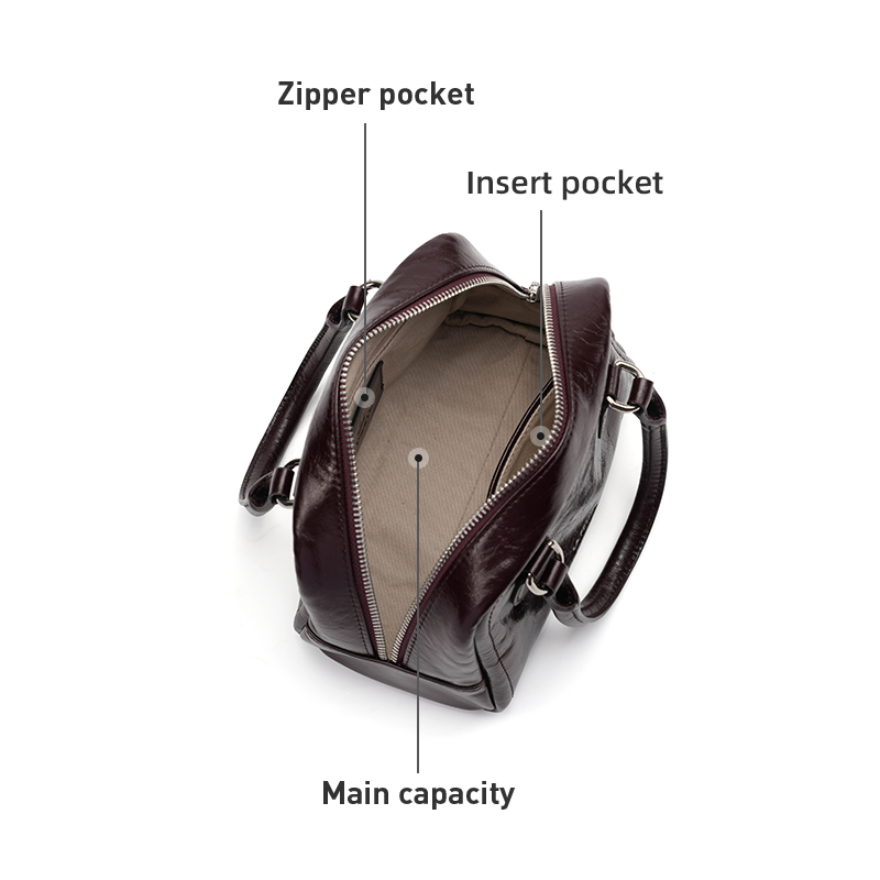 La festin-女性用ハンドバッグ,人気のショルダーバッ - Luxury Bags La のレビューと価格