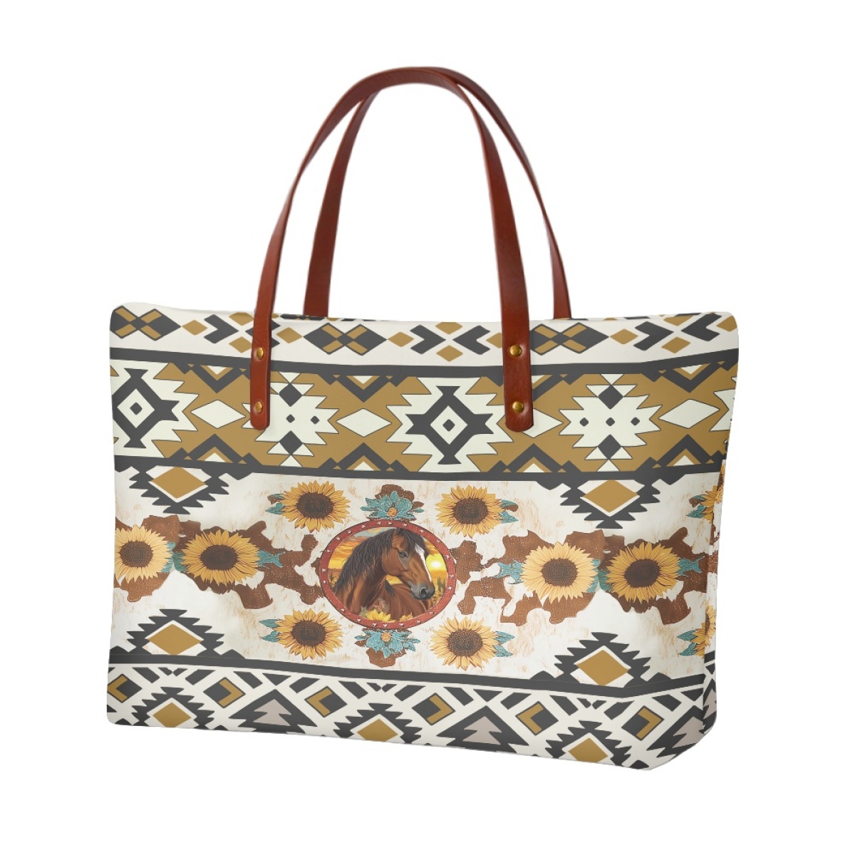 Noisydesigns-女性用ハンドバッグ,女性用ショルダ - Luxury Bags Guess のレビューと価格