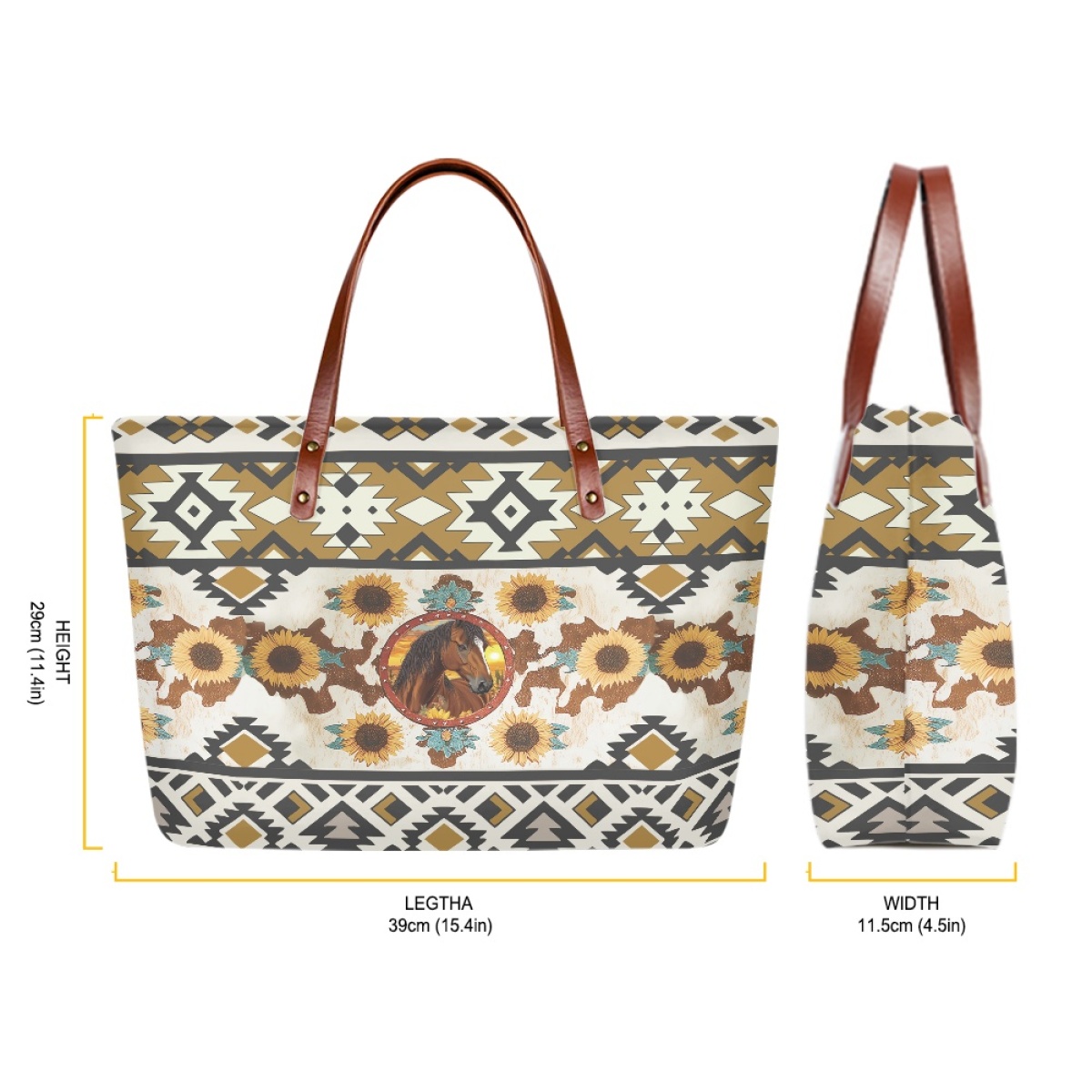 Noisydesigns-女性用ハンドバッグ,女性用ショルダ - Luxury Bags Guess のレビューと価格