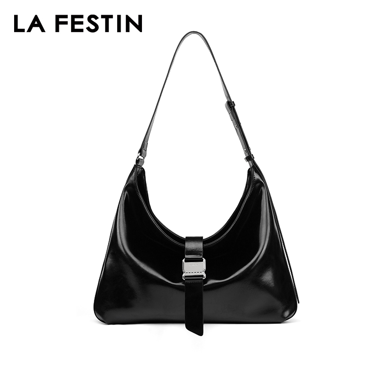 LA FESTIN レディースバッグ トートバッグ 新しいレ - Luxury Bags La のレビューと価格