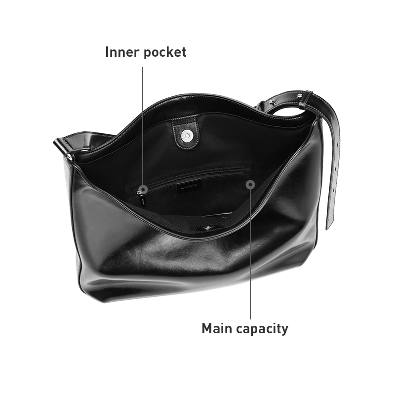 LA FESTIN レディースバッグ トートバッグ 新しいレ - Luxury Bags La のレビューと価格