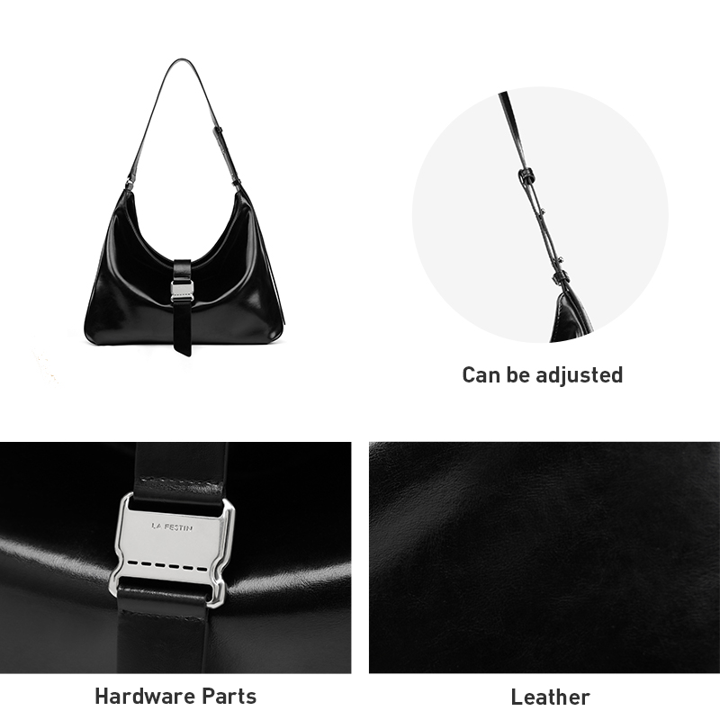 LA FESTIN レディースバッグ トートバッグ 新しいレ - Luxury Bags La のレビューと価格