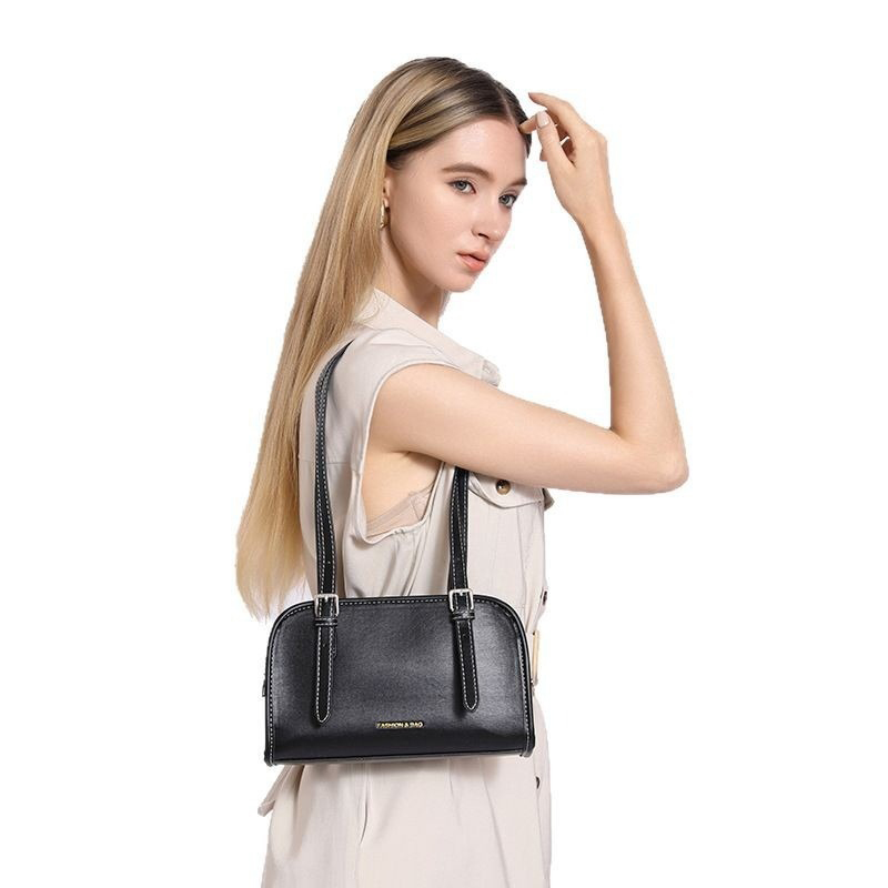 2026年新作レディースファッションシンプルハンドバッグ女性 - Luxury Bags Affordable のレビューと価格