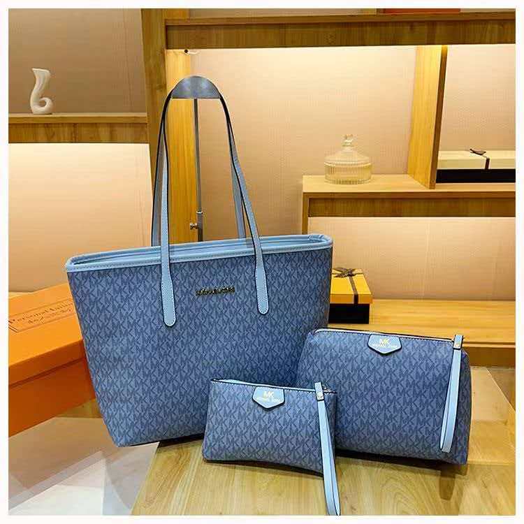 マイケルコース ジェットセット トラベルプリント レディース - Luxury Bags Michael Kors のレビューと価格