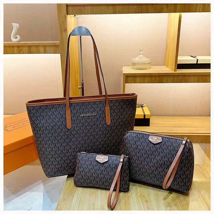 マイケルコース ジェットセット トラベルプリント レディース - Luxury Bags Michael Kors のレビューと価格