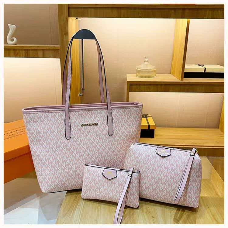 マイケルコース ジェットセット トラベルプリント レディース - Luxury Bags Michael Kors のレビューと価格