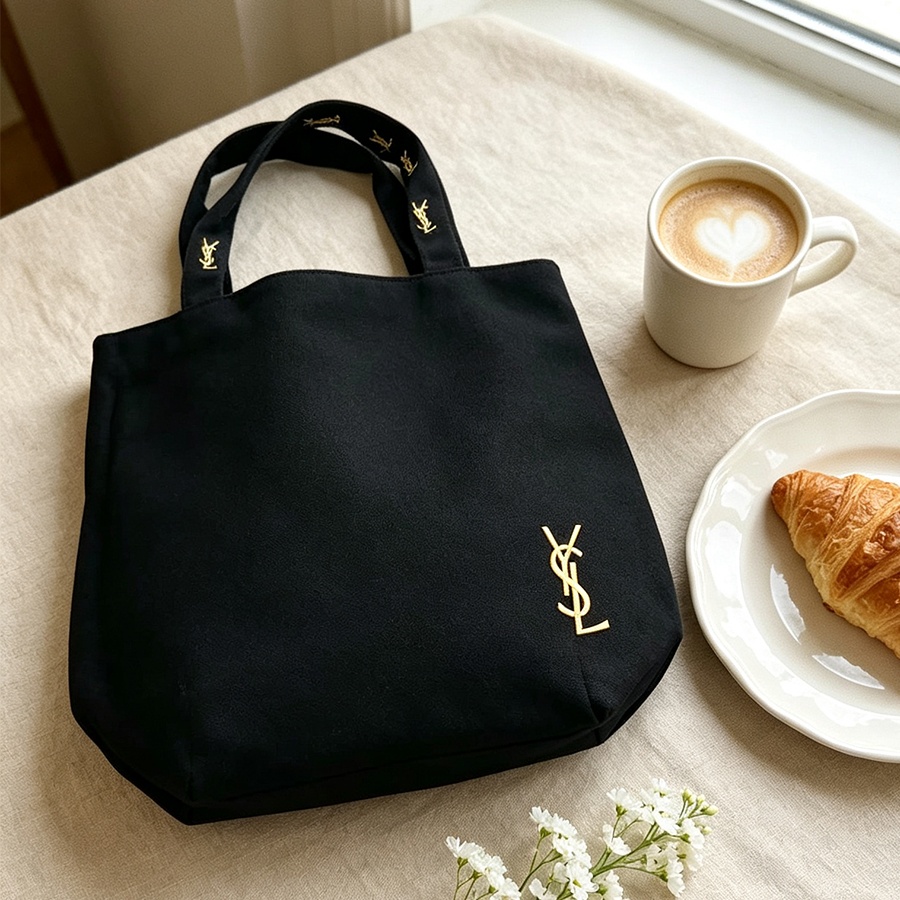 イヴ・サンローラン YSL バッグ ミニマリスト ラグジュア - Luxury Beach Bags Ysl のレビューと価格