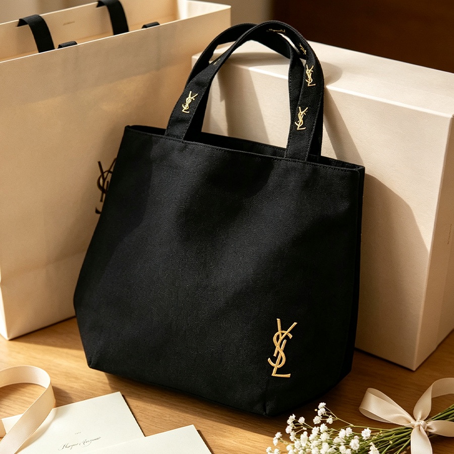イヴ・サンローラン YSL バッグ ミニマリスト ラグジュア - Luxury Beach Bags Ysl のレビューと価格