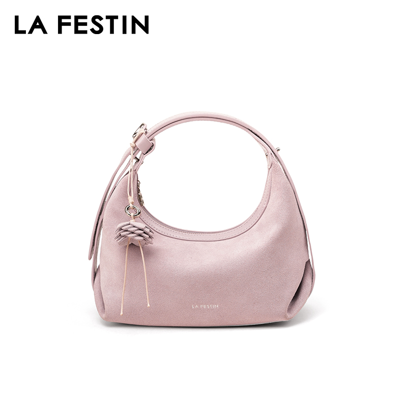 LA FESTIN オリジナルブランドの女性のバッグ小さなバ - Luxury Bags La のレビューと価格