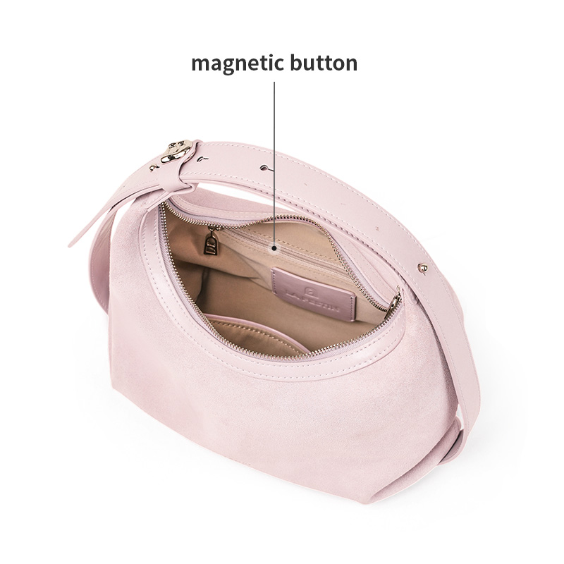 LA FESTIN オリジナルブランドの女性のバッグ小さなバ - Luxury Bags La のレビューと価格