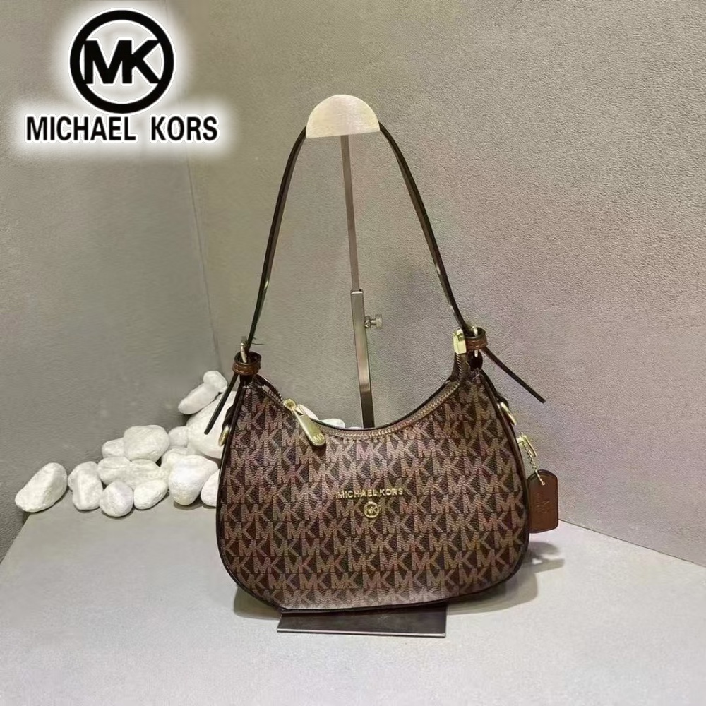 2026 マイケルコース レディース シングルショルダー ク - Luxury Bags Michael Kors のレビューと価格