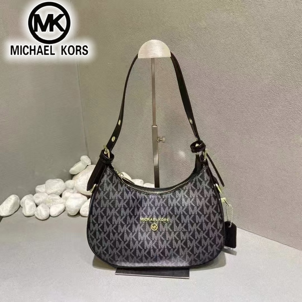 2026 マイケルコース レディース シングルショルダー ク - Luxury Bags Michael Kors のレビューと価格