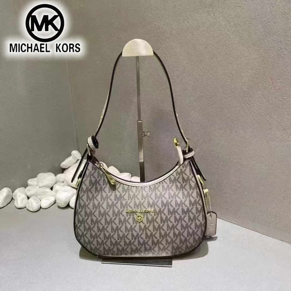 2026 マイケルコース レディース シングルショルダー ク - Luxury Bags Michael Kors のレビューと価格