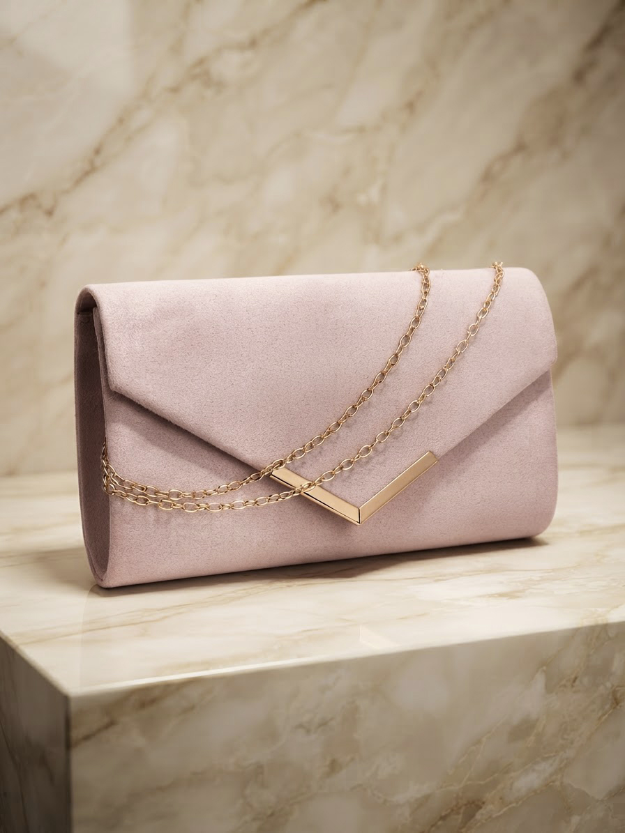 パーティーレディーススリングバッグ卸売価格高級ハンドバッグ女 - Luxury Bags Price のレビューと価格