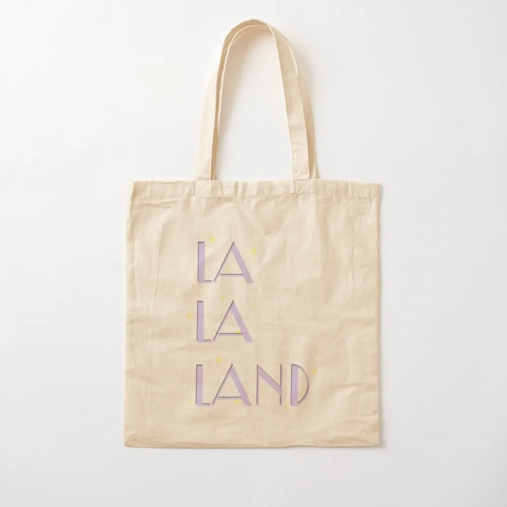 ラ・ラ・ランド トートバッグ バッグ 高級女性用エコバッグ  - Luxury Bags La のレビューと価格